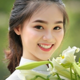 Phạm Thiên Ý 