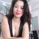 Nguyễn Thảo Lan 