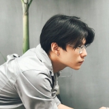 Nguyễn Thành Nam 