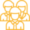 Phòng Vip 4